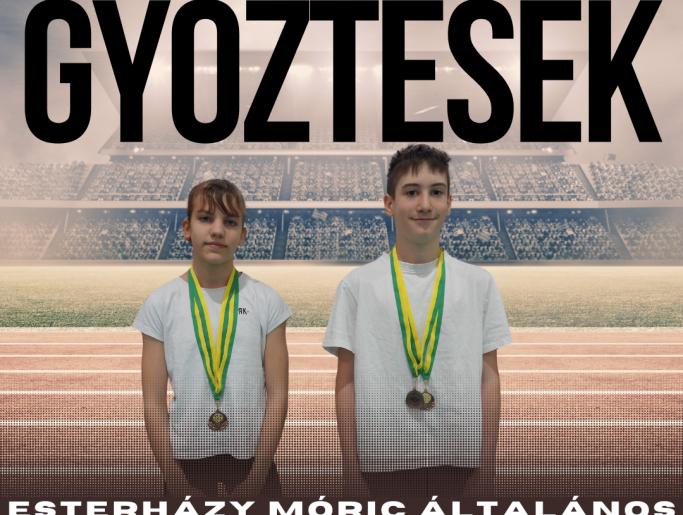 HiPer 2025/2026 győztesek